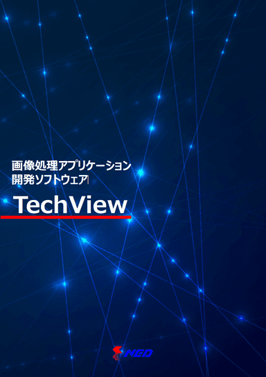TechView_商品資料