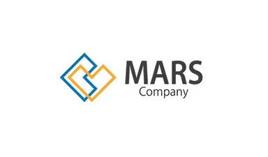 株式会社MARS Companyへのお問合せ