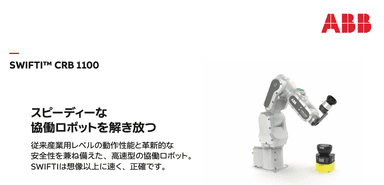 SWIFTI説明資料