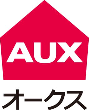 オークスへのお問合せ