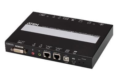 CN9600 資料