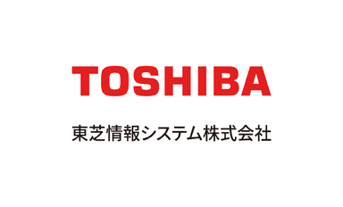 リアルタイム3次元移動予測技術 資料